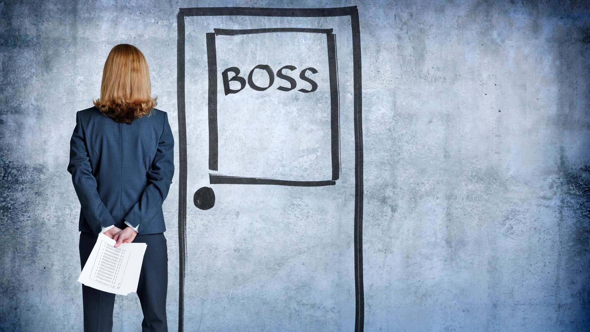 бизнес тематика. позитивный клиент. хороший босс. хороший начальник. качества хорошего босса.