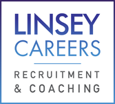 Linsey Careers