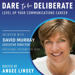 David Murray