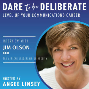 Jim Olson