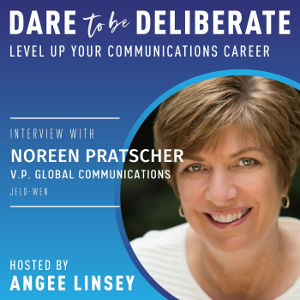 Noreen Pratscher