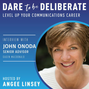 John Onoda