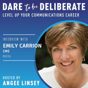 Emily Carrion
