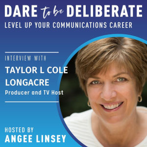 Taylor L Cole Longacre