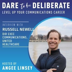 Russell Newell